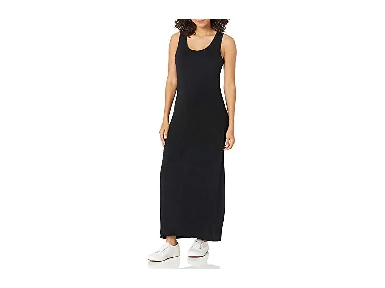 Amazon Essentials Women Tank