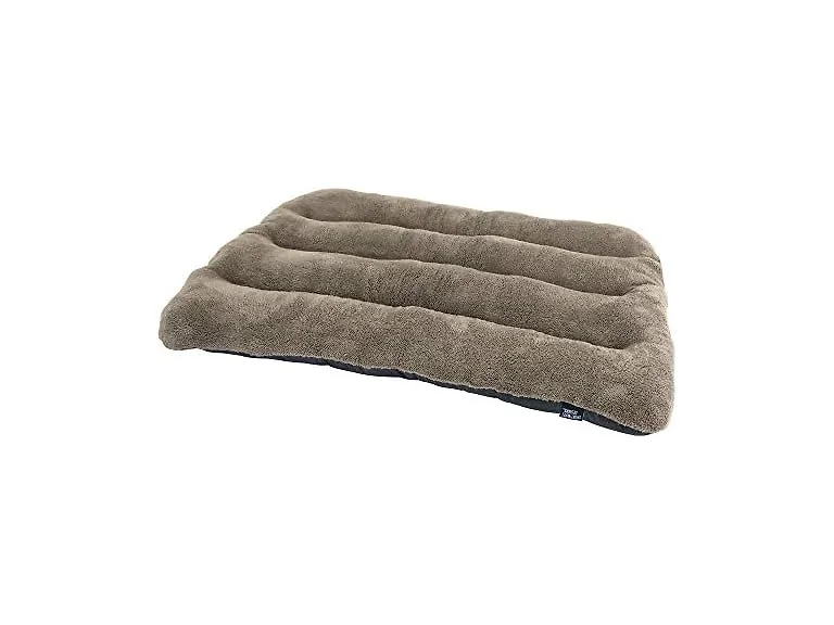 SportPet Waterproof Pet Bed, 33"