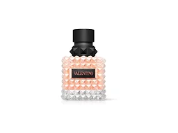 Valentino VALENTINO 3614273672474 VALENTINO 361427