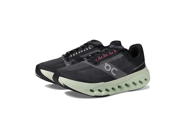 On Running Cloudsurfer Next Women's Shoes (Size 6)