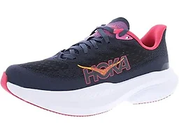Hoka Mach 6 Women's Shoes