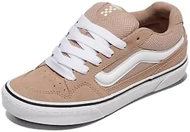 Vans Men's Colson Shoe