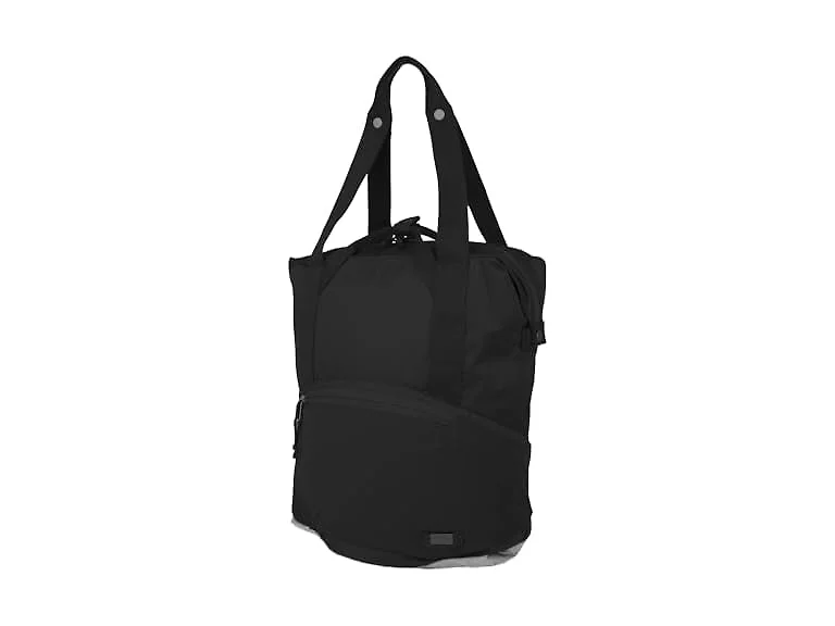 Eddie Bauer 25L Skylar Tote Bag