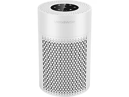 MEGAWISE MEGAWISE Compact Air Purifier for Home,