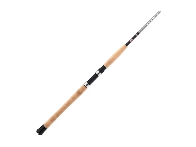 PENN Prevail III 7' Inshore Casting Rod