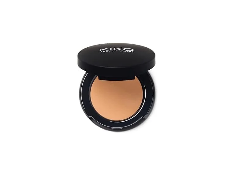 KIKO Milano Full Coverage Concealer