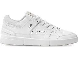 On Running The Roger Clubhouse Women's Shoes