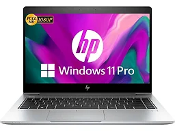 HP HP-840G6-I5-8G-16GB-256GB-B HP