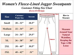BLUE ICE LC-W-J/MRFJ-900 - BK-HG - S Small Womens Loose