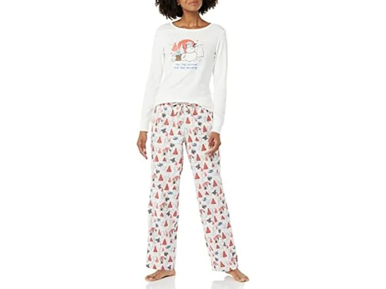 Amazon Essentials Women Disney Star Wars Sets