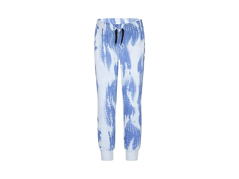 Hurley Boys Solar Jogger Crystal Pants