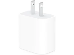 Apple Cube 10pk Apple 20W USB-C Power Adapter 10 Pack