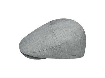 Bailey of Hollywood Slater Cap