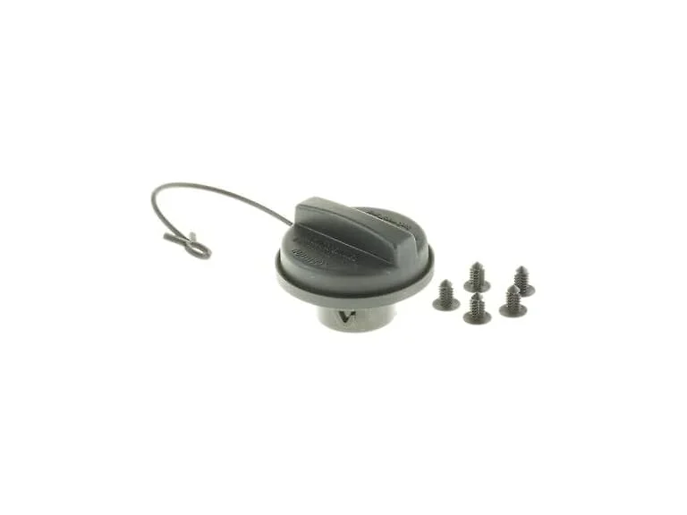 Motorad Fuel Tank Cap MGC838T