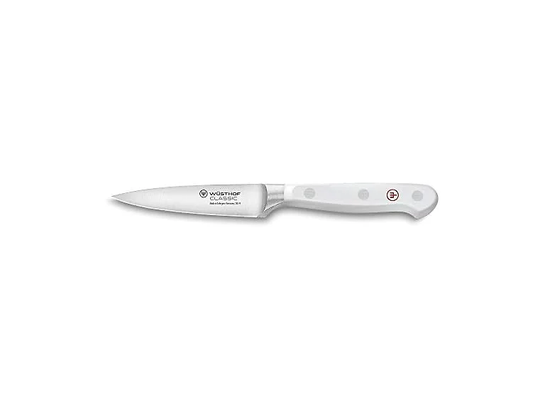 Wusthof Classic Paring knife 9cm