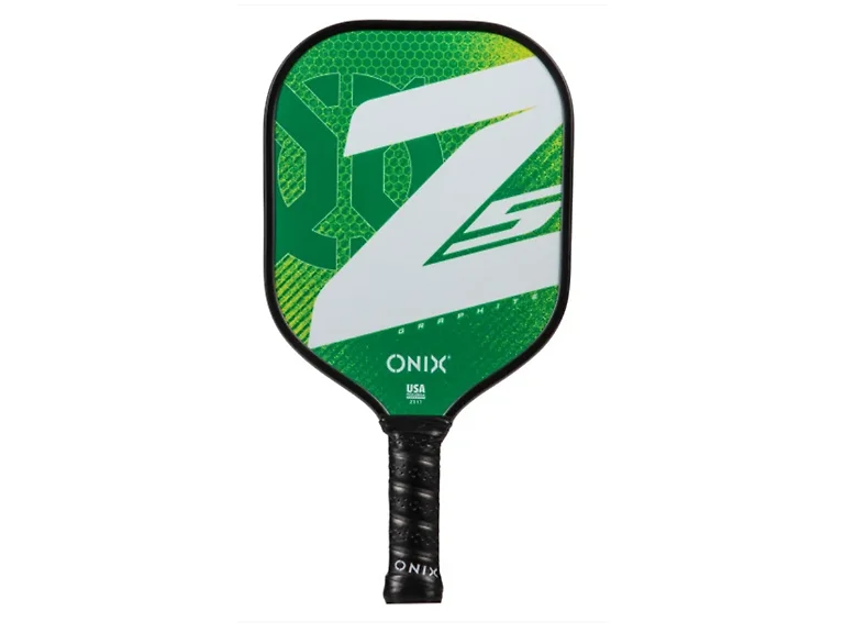 ONIX Graphite Z5 Paddle
