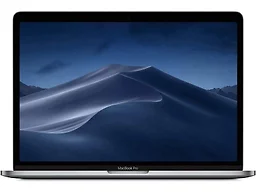 Apple MR9Q2LL/A-8GB-256GB-SILVER-K1 