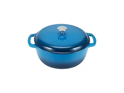 Kitchen Essentials Extravaganza! 