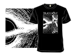 Blackhole Gateway