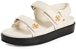 Tory Burch TOR-TORY-144328-104-8.5 8.5 Wo