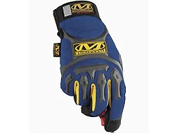 Mechanix Wear MMP-03-010-LG Large (2-Pairs) Mechanix Wear 