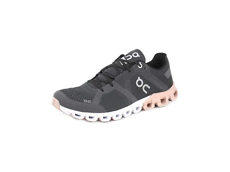 On Running Cloudflow Women's Shoes