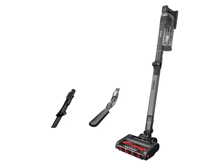 Shark UZ865H Stratos Cordless Vacuum