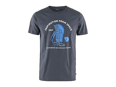 Fjallraven Space Men's Shirt