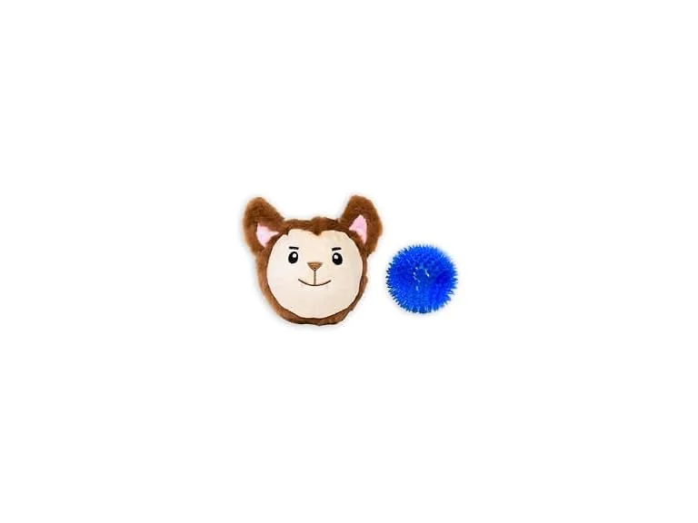 Flourish Pets 2 in 1 Halloween Multi-Layer C