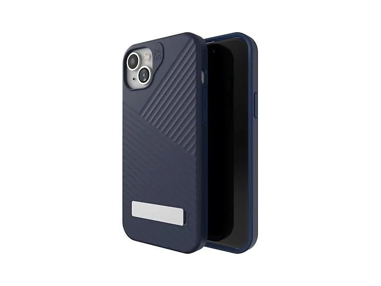 ZAGG Denali Snap iPhone 15 Plus/ 14 Plus