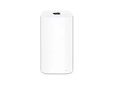 Apple AirPort Extreme Base Station