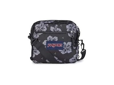JanSport Central Adaptive Accessory Bag