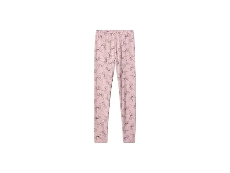 GAP Girls Legging Pant