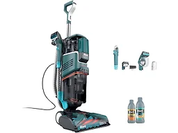 Shark CarpetXpert Upright Carpet Cleaner