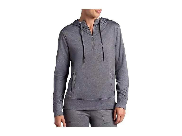 Head Women Alliance Hoodie