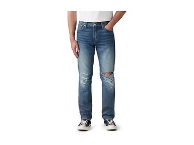 Levi's Men 511 Slim Jeans
