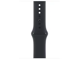 Apple APP-MKU83FE/A Apple Watch Sport Band 41mm - 