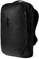 Cotopaxi Allpa 28L Travel Pack Black