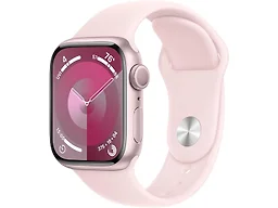 S9-41MM-PINK
