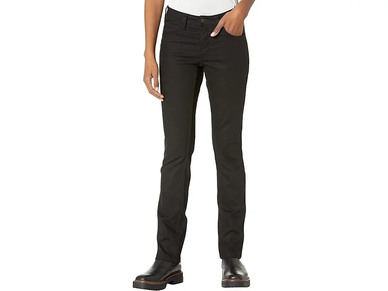 Wolverine Women (12) FR (flame Resistant) Jeans