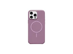Apple Beats APP-MCFU4LL/A Beats iPhone 16 Pro Max Case w