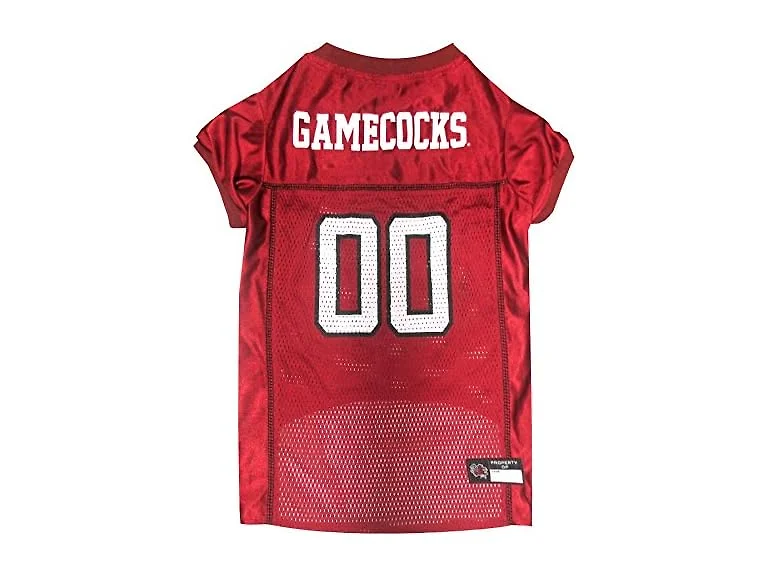 Pets First Pets First NCAA College South Carolina