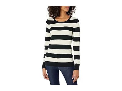 Amazon Essentials Women's LW Sweater