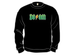 Doom Metal