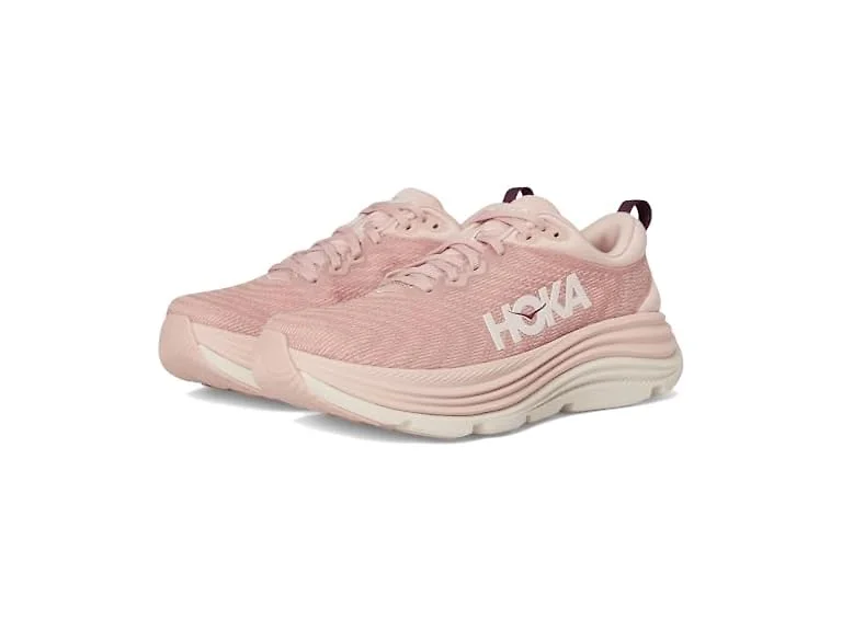 Hoka Gaviota 5 Women's Shoes (Open Box)