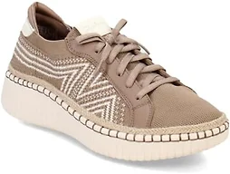 Skechers Women's Wilshire Blvd Bellevue