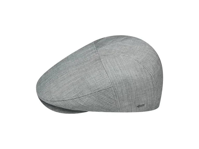 Bailey of Hollywood Slater Cap