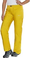 Arctix Women's River Rain Pant, Bamboo, Small