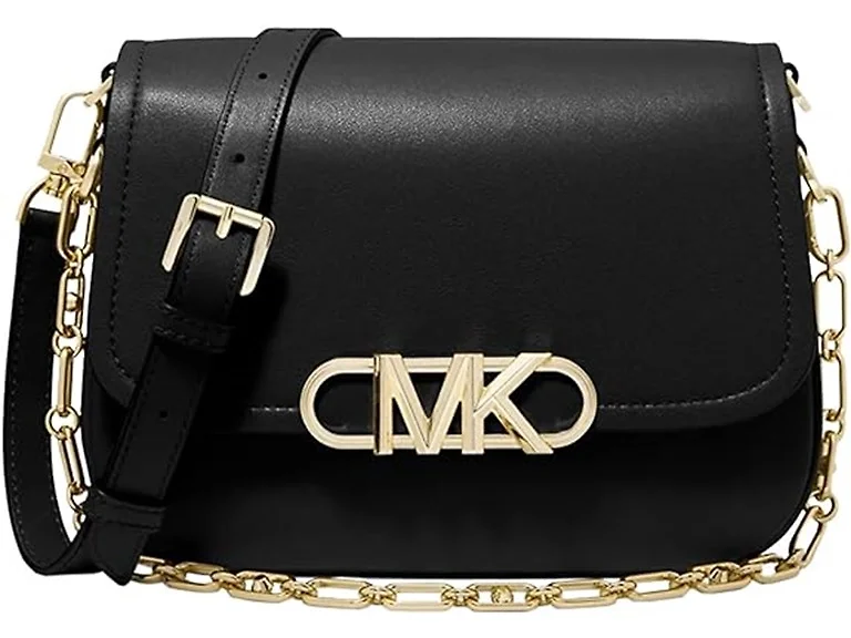 Michael Kors Parker Crossbody Bag