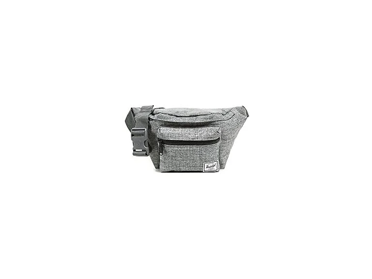 Herschel Seventeen Waist Pack